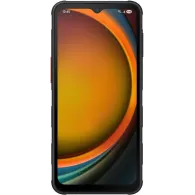 Smartfon Samsung Galaxy XCover7 Pro SM-G766BZKDEEE