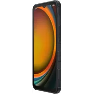 Smartfon Samsung Galaxy XCover7 Pro SM-G766BZKDEEE