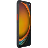 Smartfon Samsung Galaxy XCover7 Pro SM-G766BZKDEEE