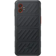 Smartfon Samsung Galaxy XCover7 Pro SM-G766BZKFEEE - zdjęcie poglądowe 5