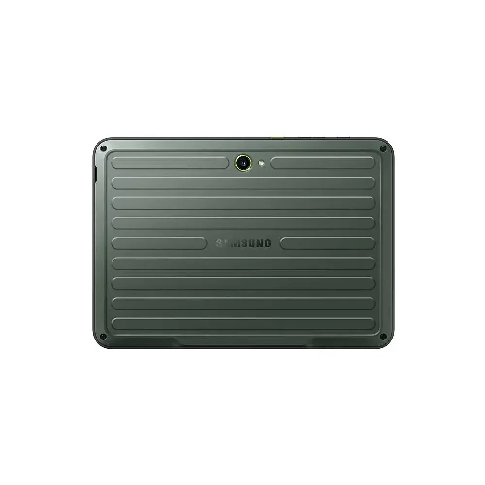 Tablet Samsung Galaxy Tab Active5 Pro 5G SM-X350NZGAEEE