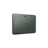 Tablet Samsung Galaxy Tab Active5 Pro 5G SM-X350NZGAEEE - zdjęcie poglądowe 4