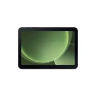 Tablet Samsung Galaxy Tab Active5 Pro 5G SM-X350NZGAEEE - zdjęcie poglądowe 9