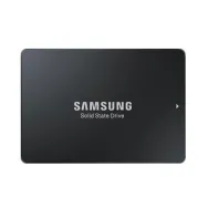 Dysk SSD 7,68 TB SAS 2,5" Samsung PM1643a MZILT7T6HALA-00007 - zdjęcie poglądowe 1