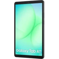 Tablet Samsung Galaxy Tab A11 SM-X130NZAAEUE