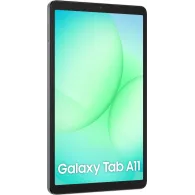 Tablet Samsung Galaxy Tab A11 SM-X135FZAAEUE