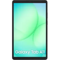 Tablet Samsung Galaxy Tab A11 SM-X130NZAEEUE