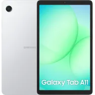 Tablet Samsung Galaxy Tab A11 SM-X130NZSAEUE - zdjęcie poglądowe 4