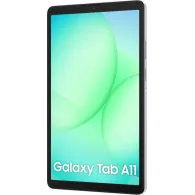 Tablet Samsung Galaxy Tab A11 SM-X130NZSAEUE - zdjęcie poglądowe 2