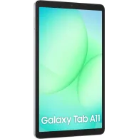 Tablet Samsung Galaxy Tab A11 SM-X130NZSAEUE - zdjęcie poglądowe 3