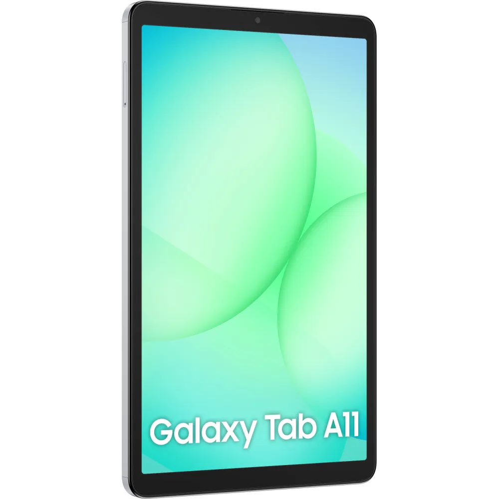 Tablet Samsung Galaxy Tab A11 SM-X135FZSAEUE