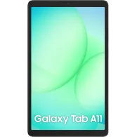 Tablet Samsung Galaxy Tab A11 SM-X135FZSEEUE - zdjęcie poglądowe 1
