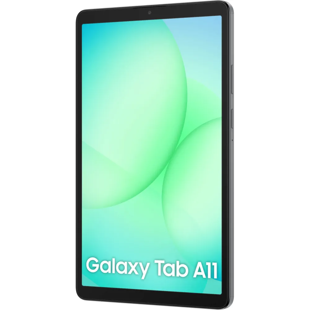 Tablet Samsung Galaxy Tab A11 SM-X135FZAAEEE - zdjęcie