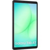 Tablet Samsung Galaxy Tab A11 Enterprise Edition SM-X135FZAAEEE