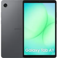 Tablet Samsung Galaxy Tab A11 Enterprise Edition SM-X135FZAAEEE