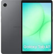 Tablet Samsung Galaxy Tab A11 Enterprise Edition SM-X135FZAAEEE
