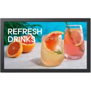 Monitor Samsung Small Signage QBC LH13QBCEBGBXEN - zdjęcie poglądowe 7