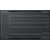 Monitor Samsung Small Signage QBC LH13QBCEBGBXEN - zdjęcie poglądowe 3