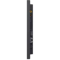 Monitor Samsung Small Signage QBC LH13QBCEBGBXEN - zdjęcie poglądowe 4