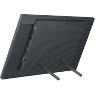 Monitor Samsung Small Signage QBC LH13QBCEBGBXEN - zdjęcie poglądowe 5