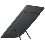 Monitor Samsung Small Signage QBC LH13QBCEBGBXEN - zdjęcie poglądowe 6