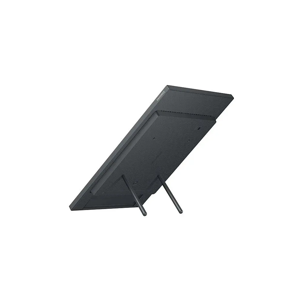 Zdjęcie modelu Samsung Small Signage QBC LH13QBCEBGBXEN