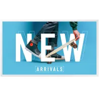 Monitor Samsung Color E-Paper EMDX LH32EMDIBGBXEN - zdjęcie poglądowe 9