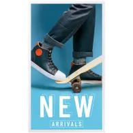 Monitor Samsung Color E-Paper EMDX LH32EMDIBGBXEN - zdjęcie poglądowe 3