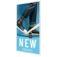 Monitor Samsung Color E-Paper EMDX LH32EMDIBGBXEN - zdjęcie poglądowe 4