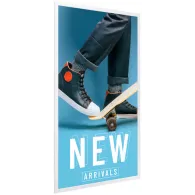 Monitor Samsung Color E-Paper EMDX LH32EMDIBGBXEN - zdjęcie poglądowe 5