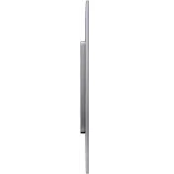 Monitor Samsung Color E-Paper EMDX LH32EMDIBGBXEN - zdjęcie poglądowe 6