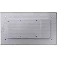 Monitor Samsung Color E-Paper EMDX LH32EMDIBGBXEN - zdjęcie poglądowe 7