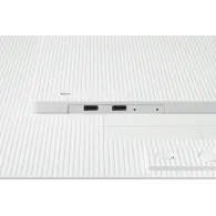 Monitor Samsung Color E-Paper EMDX LH32EMDIBGBXEN - zdjęcie poglądowe 8