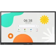 Monitor Samsung WAF Android OS LH86WAFWLGCXEN - zdjęcie poglądowe 9
