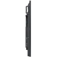 Monitor Samsung WAF Android OS LH86WAFWLGCXEN - zdjęcie poglądowe 3