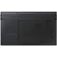 Monitor Samsung WAF Android OS LH86WAFWLGCXEN - zdjęcie poglądowe 5