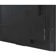 Monitor Samsung WAF Android OS LH86WAFWLGCXEN - zdjęcie poglądowe 6