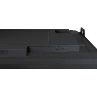 Monitor Samsung WAF Android OS LH86WAFWLGCXEN - zdjęcie poglądowe 7