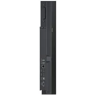 Monitor Samsung WAF Android OS LH86WAFWLGCXEN - zdjęcie poglądowe 8