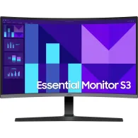 Monitor Samsung S39GD LS27D390GAUXEN - zdjęcie poglądowe 7
