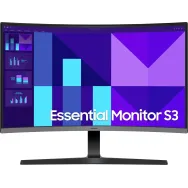 Monitor Samsung S39GD LS27D390GAUXEN - zdjęcie poglądowe 7