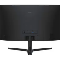 Monitor Samsung S39GD LS27D390GAUXEN - zdjęcie poglądowe 5
