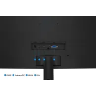 Monitor Samsung S39GD LS27D390GAUXEN - zdjęcie poglądowe 6