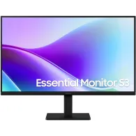 Monitor Samsung S32GF LS27F320GAUXEN - zdjęcie poglądowe 8