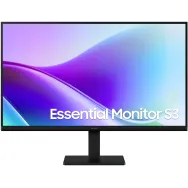 Monitor Samsung S32GF LS27F320GAUXEN - zdjęcie poglądowe 8