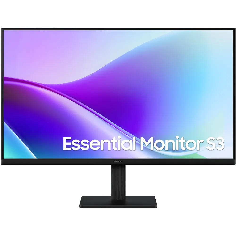 Monitor Samsung S32GF LS27F320GAUXEN - zdjęcie poglądowe 8