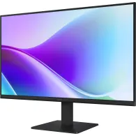 Monitor Samsung S32GF LS27F320GAUXEN - zdjęcie poglądowe 1