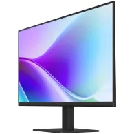 Monitor Samsung S32GF LS27F320GAUXEN - zdjęcie poglądowe 2