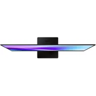 Monitor Samsung S32GF LS27F320GAUXEN - zdjęcie poglądowe 3