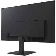 Monitor Samsung S32GF LS27F320GAUXEN - zdjęcie poglądowe 5